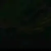 Afsheen - @afsheen_khan0 - TikTok