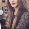 ❤Afsheen❤ - @afsheen_khan_07 - TikTok