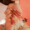 .AfshEEn ___khan🦋 - @afsheen___khan - TikTok