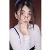 Afsheen () - @afsheenkhan065 - TikTok