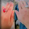 Afsheen  khan 2 - @afsheenkhan0006 - TikTok
