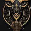 afsheen - @afsheenkhan073 - TikTok