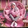 Afsheen - @afsheenkhan303 - TikTok