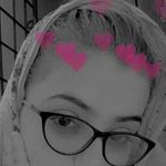 Afsheen_khan007 - @afsheen_khan007 - Instagram