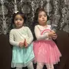 Afsheen Khan - @afsheenkhan037 - TikTok