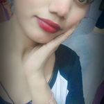 Afsheen Khan - @afsheen3892 - Instagram