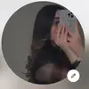 Afsheen Khan - @afsheen.khan39 - TikTok