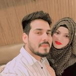 afsheen_khan - @afsheen_khan6 - Instagram