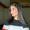 Afsheen khan - @afsheenkhann1 - TikTok