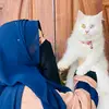 𝘼𝙛𝙨𝙝𝙚𝙚𝙣 𝙠𝙝𝙖𝙣 - @3479khan2 - TikTok