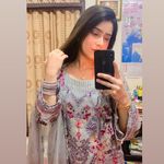 Afsheenkhan - @makeoverbyafsheenkhan - Instagram