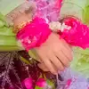 Afsheen Khan - @afsheenkhan137 - TikTok