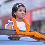 Afsheen Khan - @khaan_afsheen - Instagram