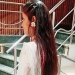 Afsheen Khan - @afsheen_khan_12 - Instagram