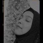 Afsheen Khan - @henna_by_khan_afsheen - Instagram