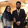 Afsheen Khan - @afsheenkhan3130 - TikTok