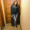 Afsheen Khan - @afsheenaq - TikTok