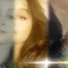 Afsheen Khan - @afsheenkhan07 - TikTok