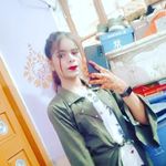 afsheen_khan_761💗 - @afsheen_khan_761 - Instagram