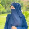 afsheen. khan - @afsheen..khan - TikTok