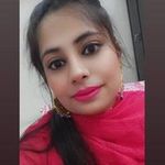 Afsheen Khan - @afsheen4386 - Instagram