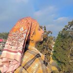 افشین - @afsheen_khan_ - Instagram