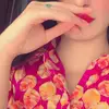 afsheen khan ❤️ - @afsheenkhan412 - TikTok