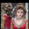 afsheen khan - @afsheen.khan000 - TikTok