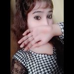 Afsheen khan Ansari Girl - @afsheen6874 - Instagram