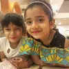 Afsheen Khan🩷 - @afsheen.khan14 - TikTok