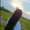 Afsheen khan - @afsheenkhan142 - TikTok
