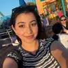 Afsheen Khan - @afsheen.k - TikTok