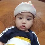 Afshi khan❤️ - @afsheen_khan_123 - Instagram