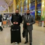 @afshin_dadfar - Instagram
