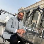 Afshin Dadfar - @dadfarafshin - Instagram