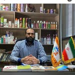 Afshindadfar - @afshindadfar7 - Instagram