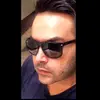 afshinfard - @afshinfard - TikTok