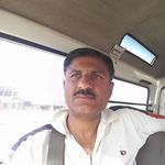 Aftab Ahmad Gilani - @aftabahmadgilani - Instagram