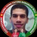 Aftab Gilani - @aftab_gilani11 - Instagram
