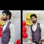 Aftab Gilani - @aftab.gilani.144 - Instagram