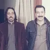 Aftab Gilani - @aftab.gilani2 - TikTok