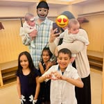 Aftab Gilani - @adventuring_with_7 - Instagram