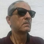 Aftab Gilani - @aftab.gilani.50 - Instagram