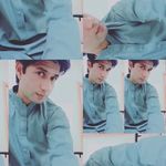 Aftab Gilani - @gaftab766 - Instagram