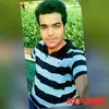 Aftab Gilani - @afi.com - TikTok