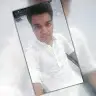 Aftab Gilani - @aftabgilani - TikTok
