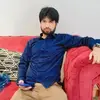 Aftab Gilani - @aftab.gilani6 - TikTok