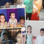 Aftab Gilani - @syedaftabgilani786 - Instagram