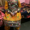 Aftab gilani - @aftab.gilani - TikTok