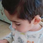 Meera Aftab Gilani - @meera6437 - Instagram